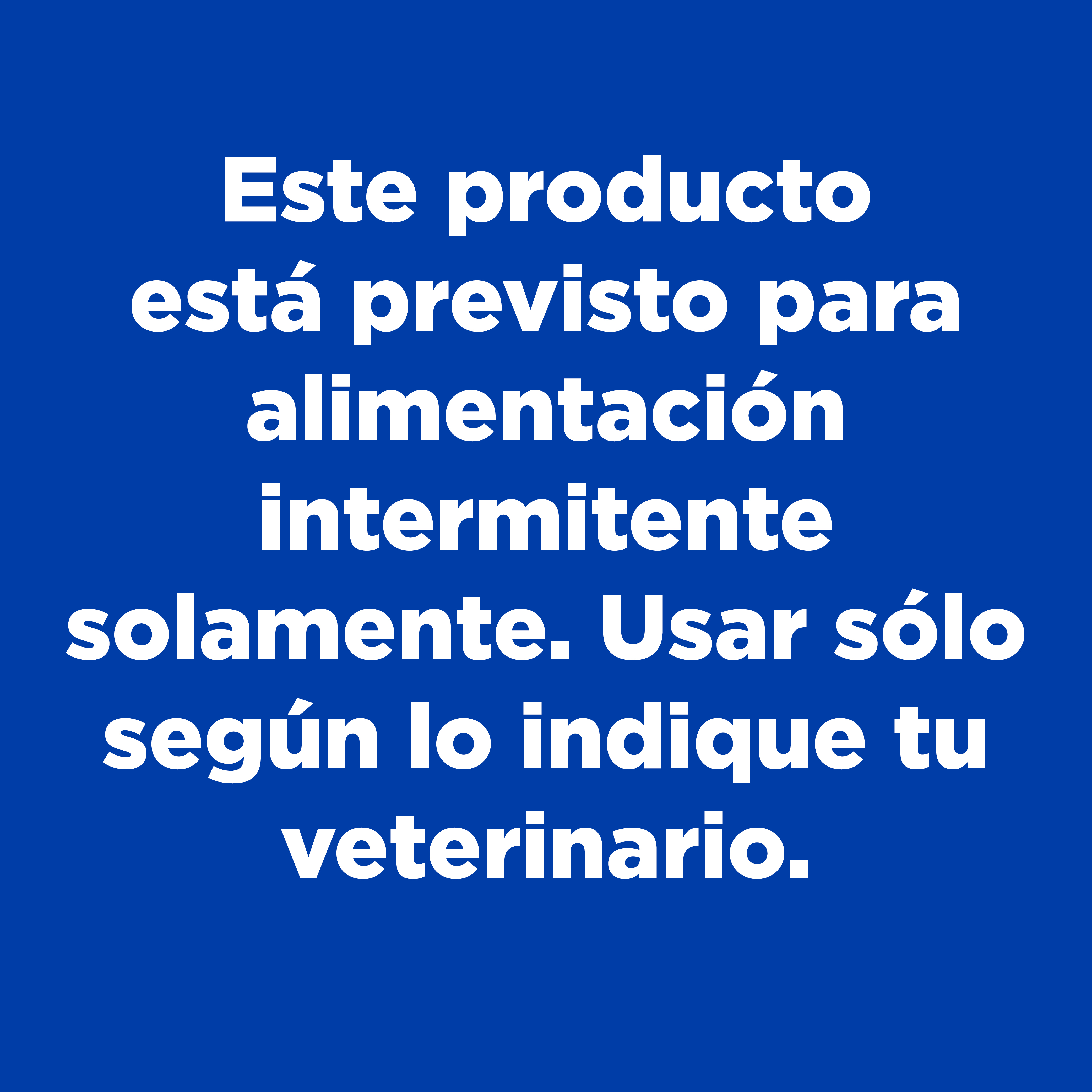 Hill's Prescription Diet a/d Alimento Húmedo Para Perro/Gato Recuperación 156 G — imagen 6