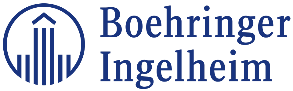 Boehringer Ingelheim