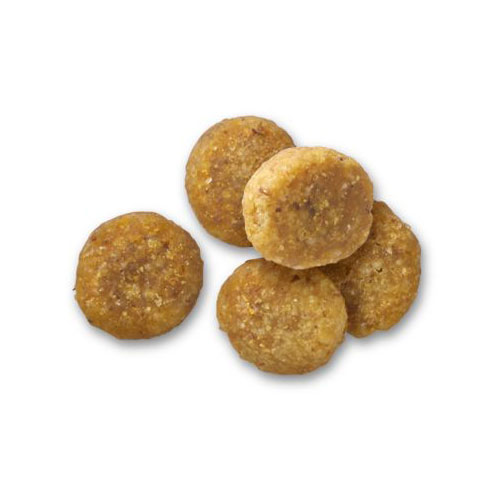 Hill's Derm Complete Alimento Para Perro Alergias Alimentarias Y Ambientales — imagen 4